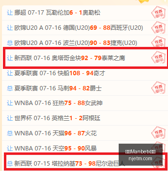 万博官网,万博Manbetx官网,体育博彩,万博Manbetx官网,体育博彩,真人娱乐,电子竞技,在线投注,移动端游戏,优惠活动,注册奖励,安全可靠,24小时客服,国际平台