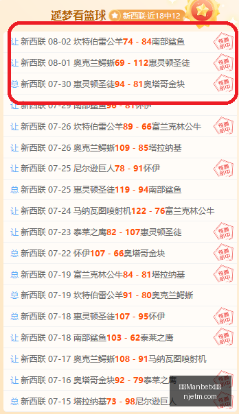 万博官网,万博Manbetx官网,体育博彩,万博Manbetx官网,体育博彩,真人娱乐,电子竞技,在线投注,移动端游戏,优惠活动,注册奖励,安全可靠,24小时客服,国际平台