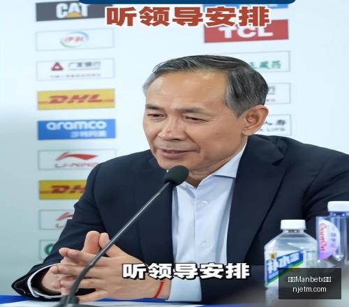万博官网,万博Manbetx官网,体育博彩,万博Manbetx官网,体育博彩,真人娱乐,电子竞技,在线投注,移动端游戏,优惠活动,注册奖励,安全可靠,24小时客服,国际平台