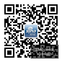 广州男篮续,约郭艾伦无,友好协商后,万博Manbetx官网,体育博彩,真人娱乐,电子竞技,在线投注,移动端游戏,优惠活动,注册奖励,安全可靠,24小时客服,国际平台