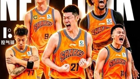 焦点战：天空客场挑战火花，能否再下一城
