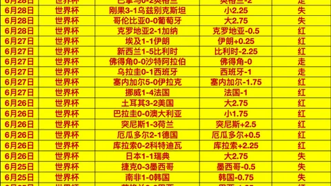 万博官网 092748