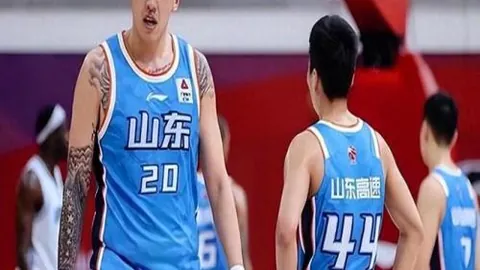 万博官网 093641