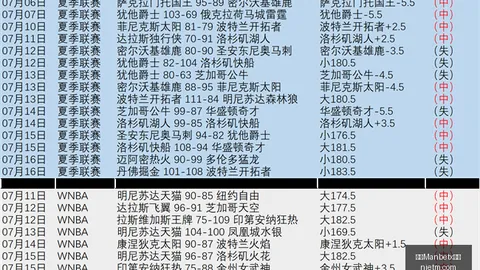 万博官网，电子竞技， 093828