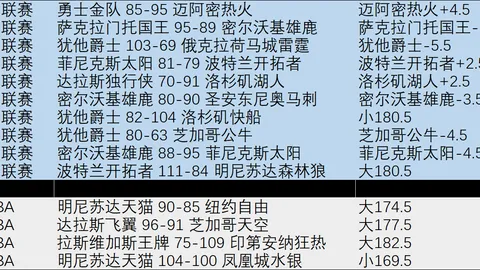 万博官网 094809 9