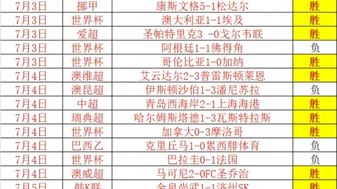 万博官网 102130 9